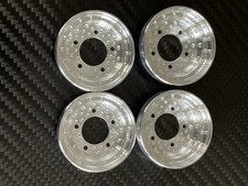 tamiya sand scorcher