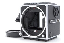 [MINT] Hasselblad 503CW Medium