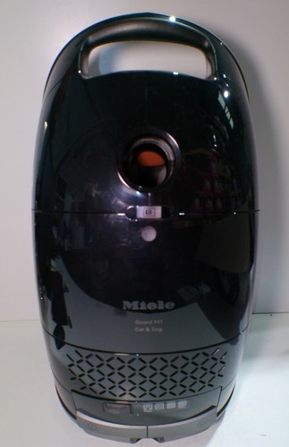 Miele guard flex cylinder - m1,
