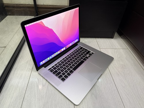 Apple macbook pro - macbook,