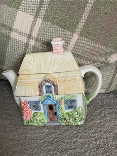 Annie rowe ceramic - rowe,