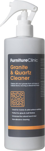 500ml granite quartz spray - 500ml, &