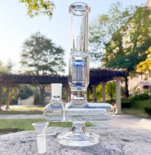 Heavy tree filter glass - tree,
