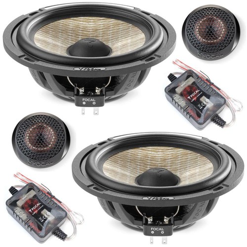 Focal ps165fse flax - ps165fse,