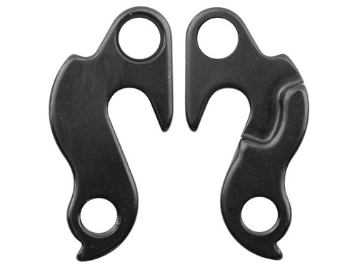 21960 compatible with scott - 21960-compatible,