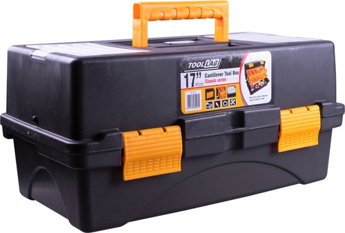 Tool lab multi functional - tool,