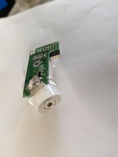 Apple iBook Clamshell DC In