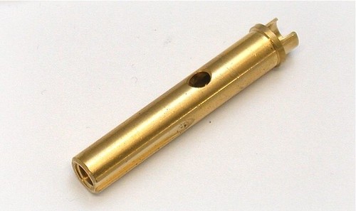 For yamaha tdm850 - yamaha,