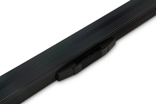 Tomahawk wide piece standard - 1,