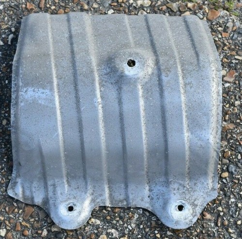 Lexus is200 xe10 mk1 05 - xe10, 98-05