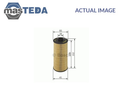 026 407 040 engine - 407,