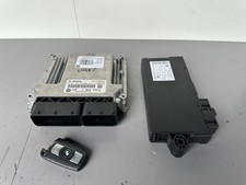 BMW 1 3 series 120d 320d