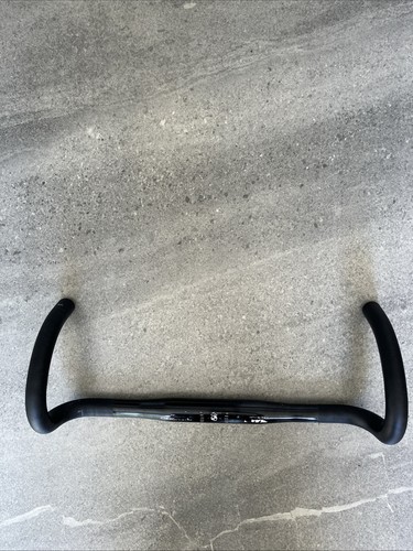 Handlebars planet - handlebars-,