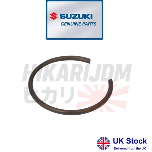 New genuine suzuki ignis - suzuki,