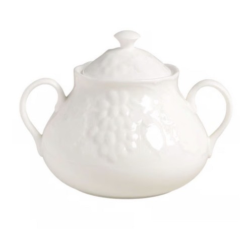 Wedgwood strawberry vine - wedgwood, &