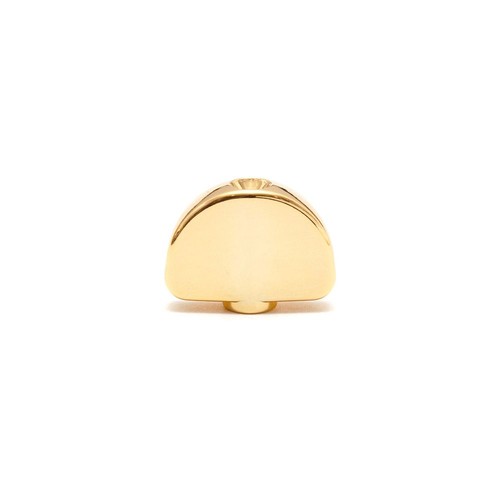 Gotoh kidney bean - 20,