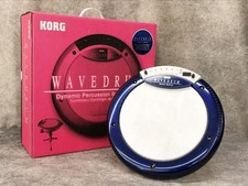 KORG Electronic Drum