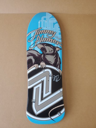 Flex jimmy plummer pro - 'jimmy, plummer'