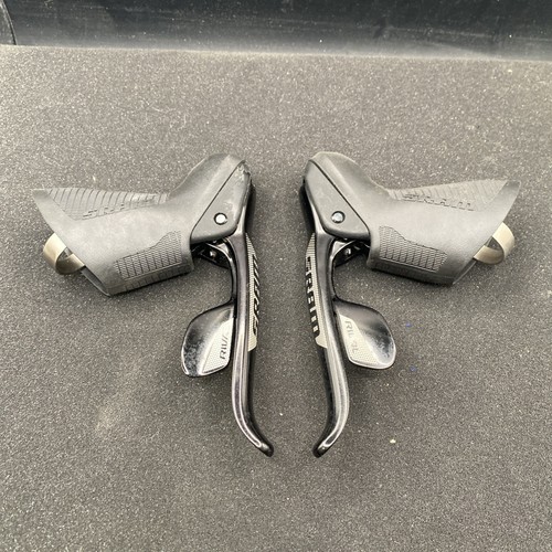 Sram rival road - rival, brake