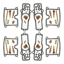 Carburetor repair kit