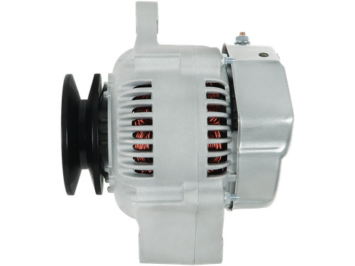 Brand new alternator - new,