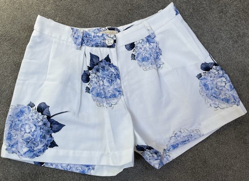 Girls designer monnalisa chic - girls,