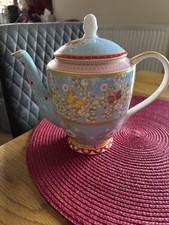 Maxwell Williams Cashmere