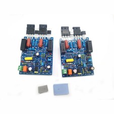 2pcs Assembled QUAD405 Mono