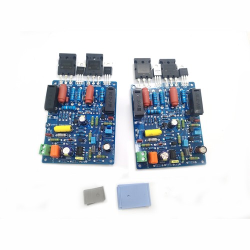 2pcs assembled quad405 mono - quad405,