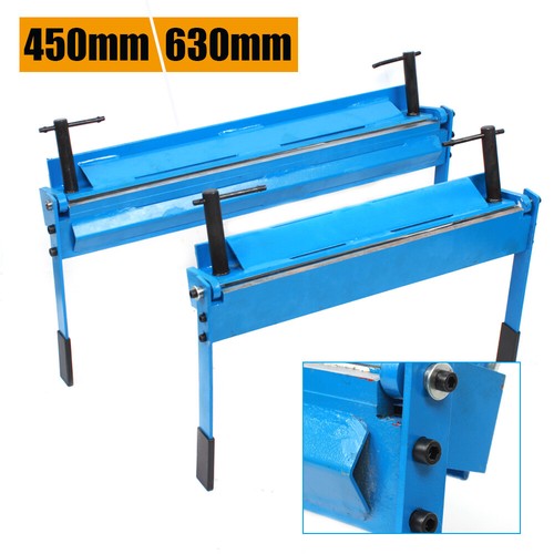 Pipe bender sheet - pipe, metal