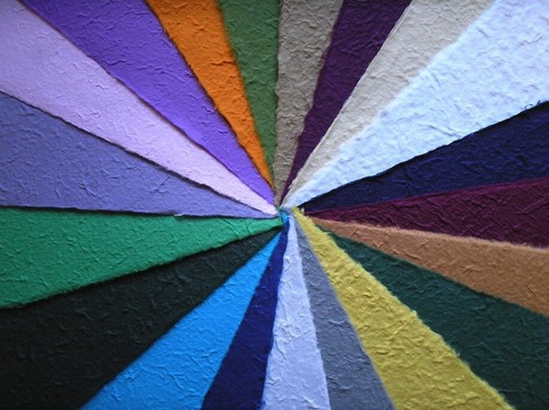 Whole huge sheets different - 10,