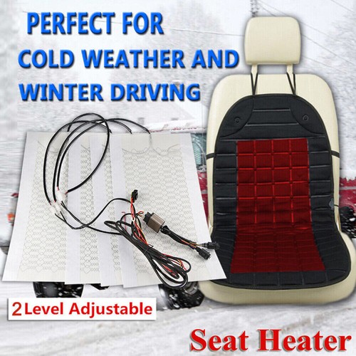 Seats carbon fiber - seats,