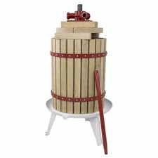 Fruit Press Berry Press OP18