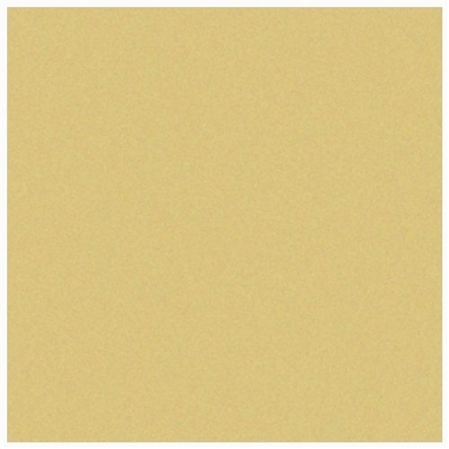 Wooden square shape - wooden,