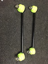 FOR NISSAN ELGRAND E50 ANTI