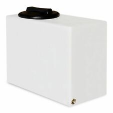 75 LITRE WATER TANK UPRIGHT - 75 LTR - BEST PRICE WT002 - IN STOCK DPD