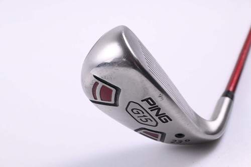 Ping g15 hybrid 23 degree - /,
