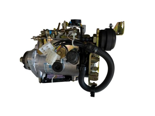 Lucas ford dpc diesel fuel - lucas,