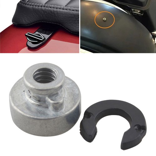 Motorcycle quick release - motorcycle,
