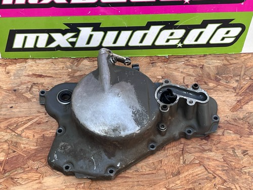 Suzuki cover engine - suzuki,