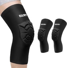 Eulant Soft Volleyball Knee