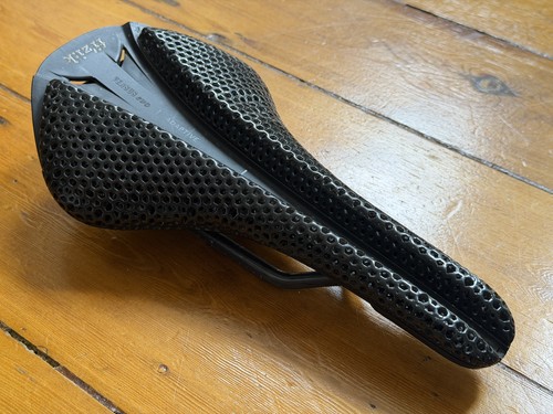 Fizik antares versus evo - antares,