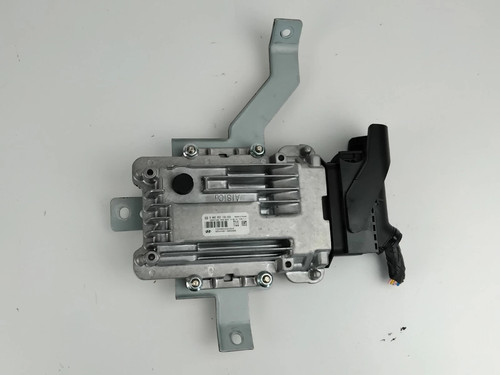 2014 hyundai santa mk3 - 2014,