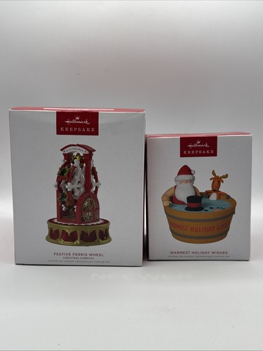 2022 hallmark christmas - hallmark,