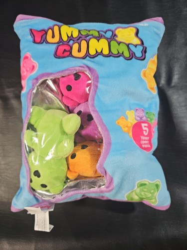Play with your food yummy - with,