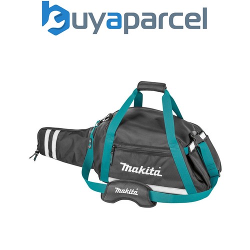 Makita 15512 ultimate - makita,