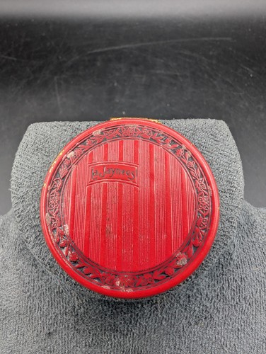 Antique jaynees art deco - art,