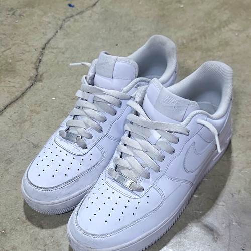 Nike air force men - air, men’s