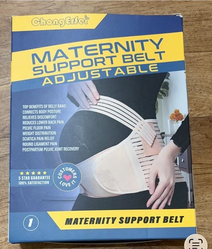 Belly bandit basics maternity - belly,