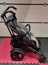 Silvercross Microlite 2in1